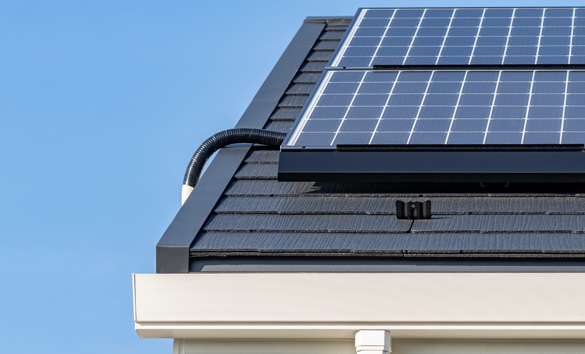 グラベルフィックス